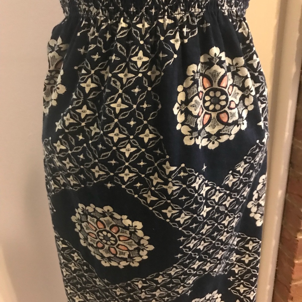 Lucky Brand dress - Picture 2 of 4